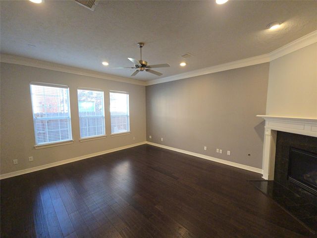 1515 Olive Park, Houston, TX 77077