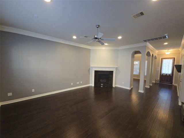 1515 Olive Park, Houston, TX 77077