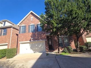 1515 Olive Park, Houston, TX 77077