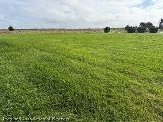 134 Sunset Pointe Boulevard, Lake Placid, FL 33852