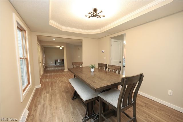 1100 Dover Drive, Medina, OH 44256