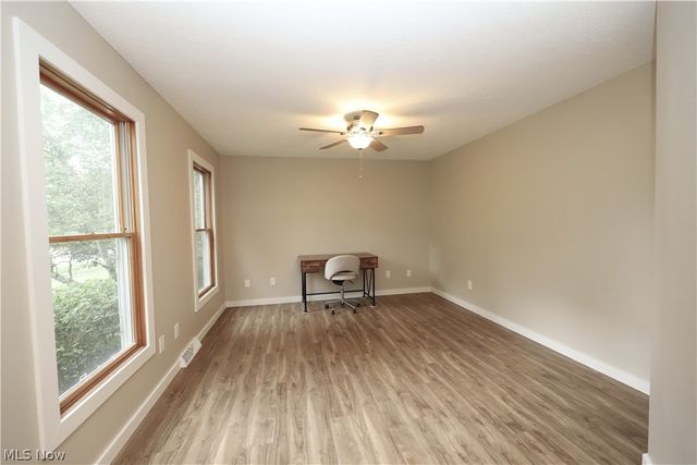 1100 Dover Drive, Medina, OH 44256