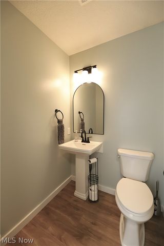 1100 Dover Drive, Medina, OH 44256