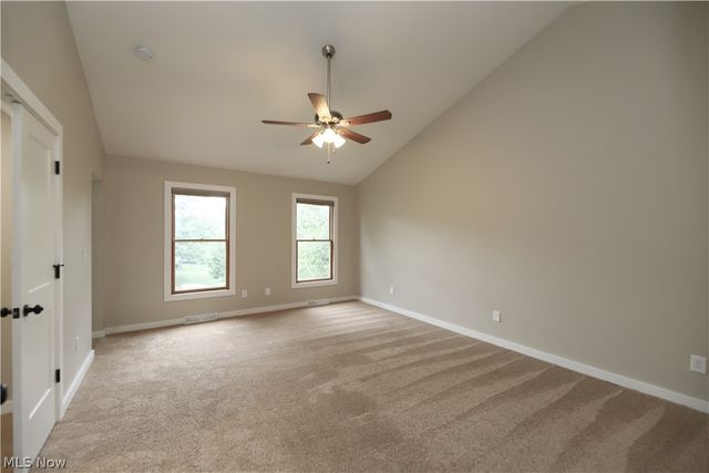 1100 Dover Drive, Medina, OH 44256