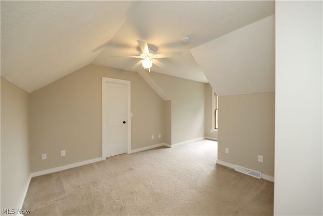 1100 Dover Drive, Medina, OH 44256