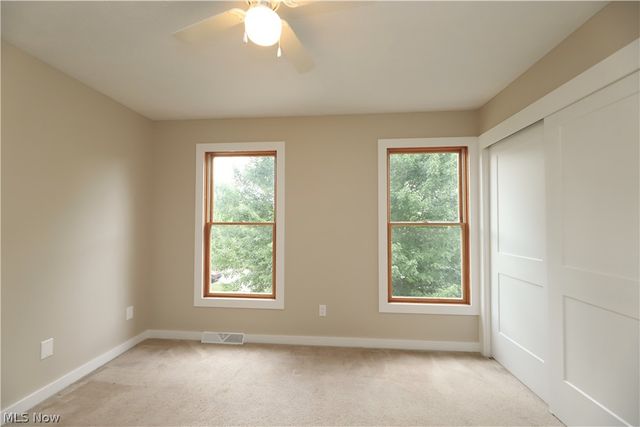 1100 Dover Drive, Medina, OH 44256