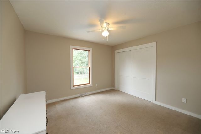 1100 Dover Drive, Medina, OH 44256