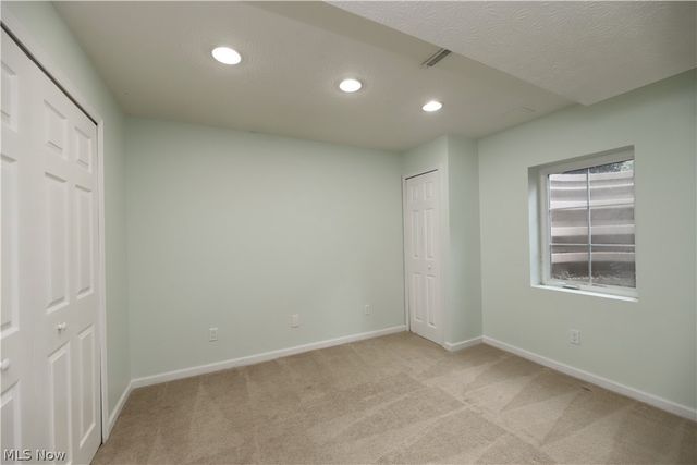 1100 Dover Drive, Medina, OH 44256