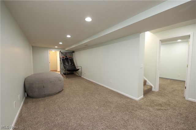 1100 Dover Drive, Medina, OH 44256