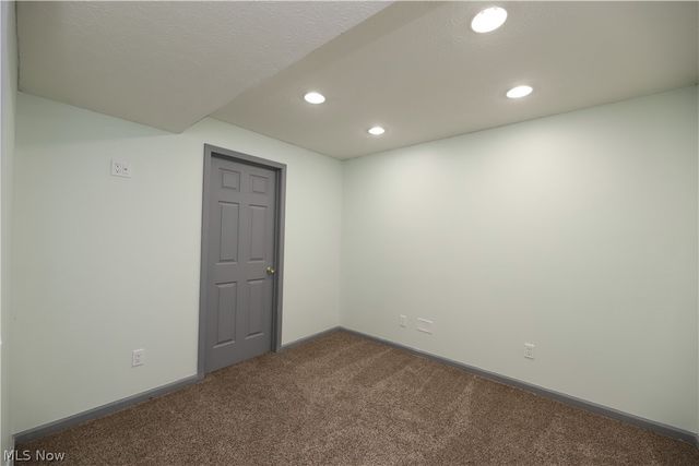 1100 Dover Drive, Medina, OH 44256