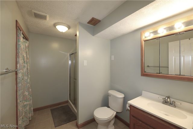 1100 Dover Drive, Medina, OH 44256