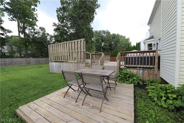 1100 Dover Drive, Medina, OH 44256