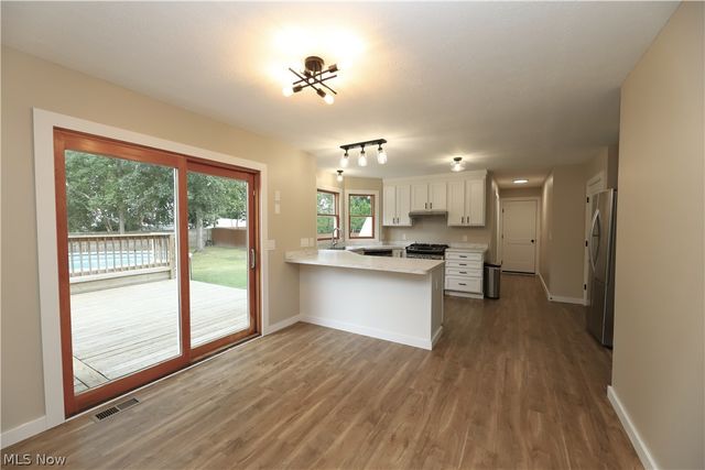 1100 Dover Drive, Medina, OH 44256