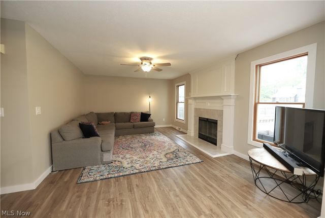 1100 Dover Drive, Medina, OH 44256