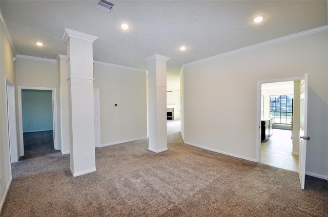 3704 Pedregal Road, League City, TX 77539