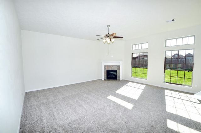 3704 Pedregal Road, League City, TX 77539