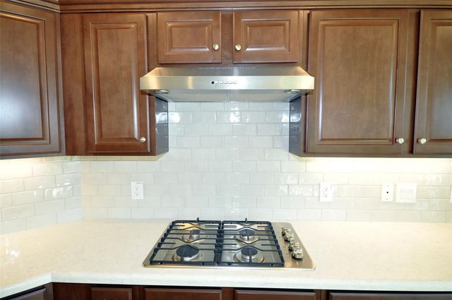 3704 Pedregal Road, League City, TX 77539