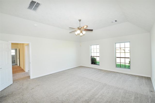 3704 Pedregal Road, League City, TX 77539