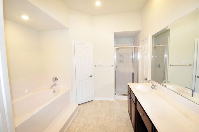 3704 Pedregal Road, League City, TX 77539