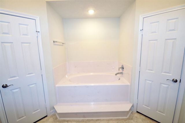 3704 Pedregal Road, League City, TX 77539