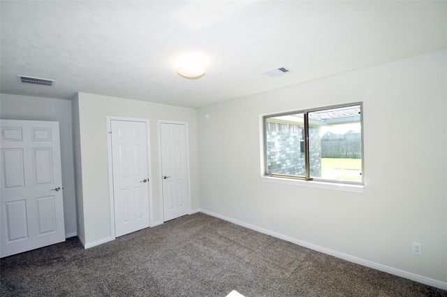 3704 Pedregal Road, League City, TX 77539