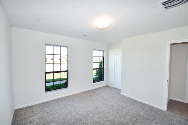 3704 Pedregal Road, League City, TX 77539