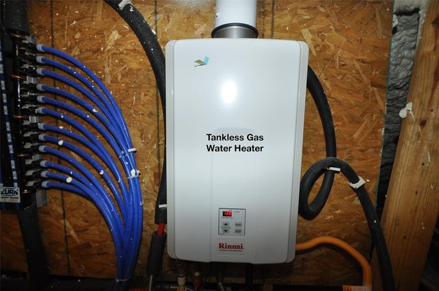 3704 Pedregal Road, League City, TX 77539