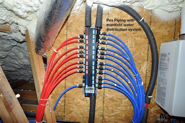 3704 Pedregal Road, League City, TX 77539