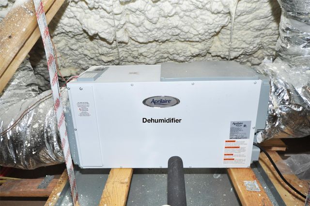 3704 Pedregal Road, League City, TX 77539