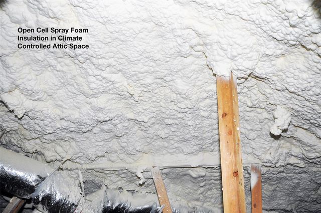 3704 Pedregal Road, League City, TX 77539