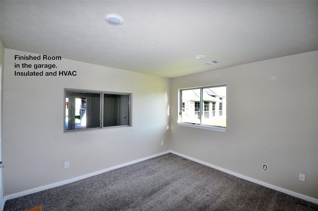 3704 Pedregal Road, League City, TX 77539