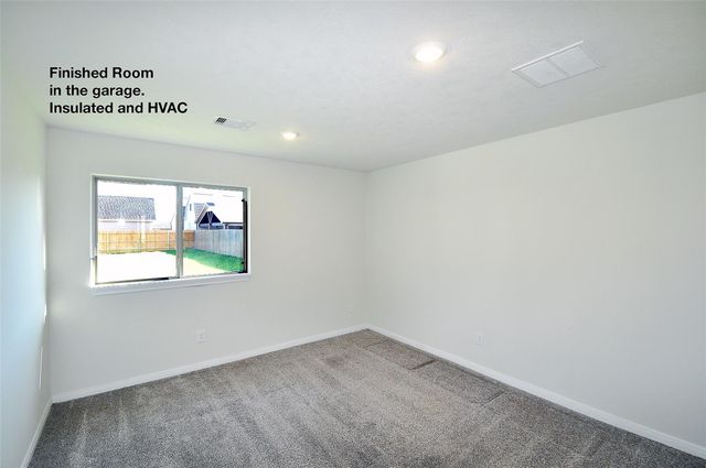 3704 Pedregal Road, League City, TX 77539