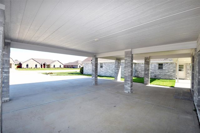 3704 Pedregal Road, League City, TX 77539