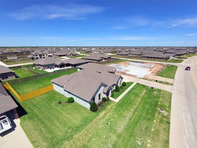 3704 Pedregal Road, League City, TX 77539