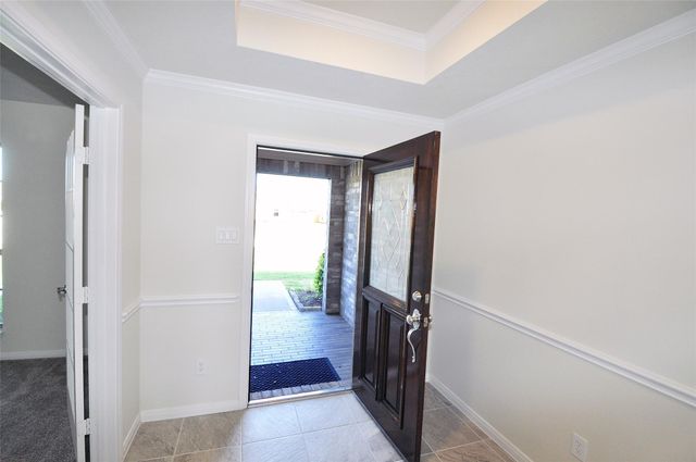 3704 Pedregal Road, League City, TX 77539