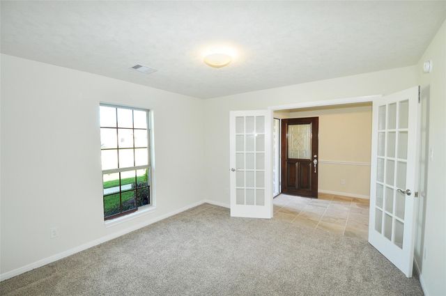 3704 Pedregal Road, League City, TX 77539