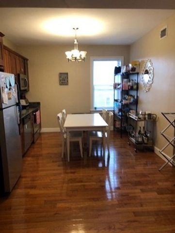 61 Wait St 3, Boston, MA 02120