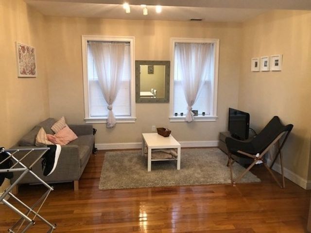 61 Wait St 3, Boston, MA 02120