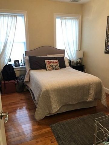 61 Wait St 3, Boston, MA 02120