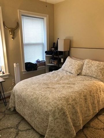 61 Wait St 3, Boston, MA 02120