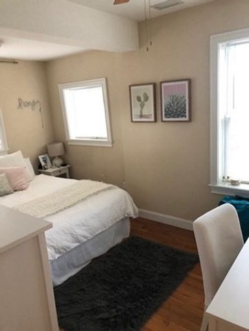 61 Wait St 3, Boston, MA 02120