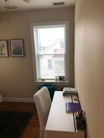 61 Wait St 3, Boston, MA 02120