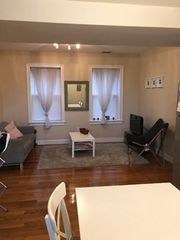 61 Wait St 3, Boston, MA 02120