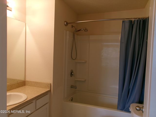 508 RUNNING WOODS Street, Orange Park, FL 32065
