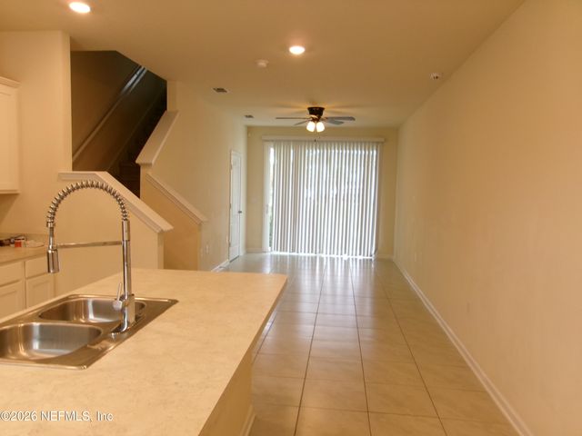 508 RUNNING WOODS Street, Orange Park, FL 32065