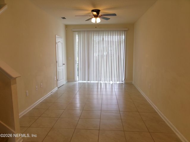 508 RUNNING WOODS Street, Orange Park, FL 32065