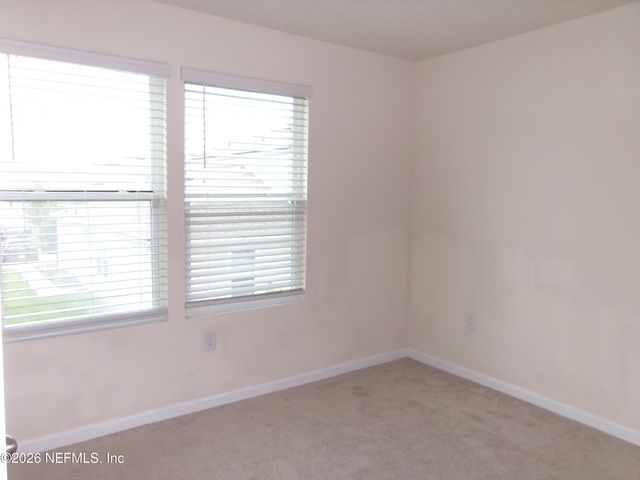 508 RUNNING WOODS Street, Orange Park, FL 32065