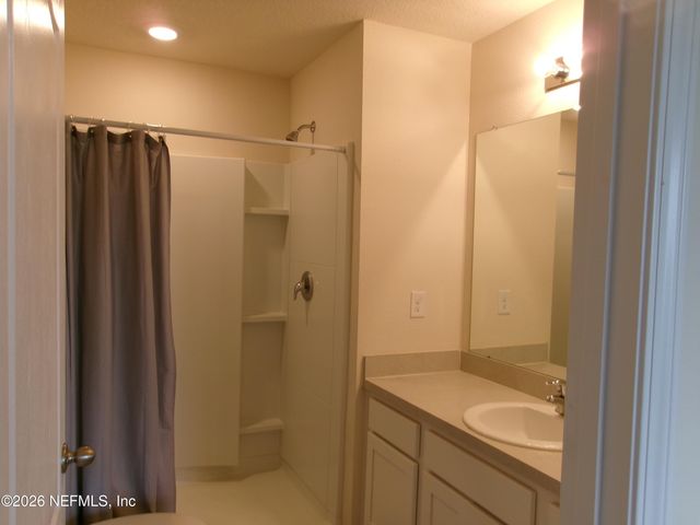 508 RUNNING WOODS Street, Orange Park, FL 32065