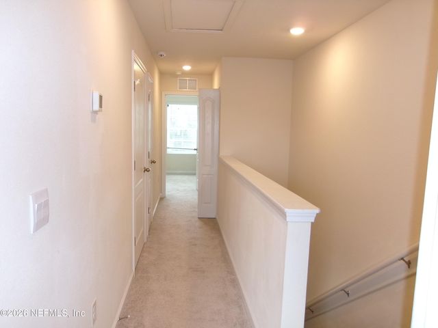 508 RUNNING WOODS Street, Orange Park, FL 32065