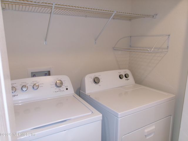 508 RUNNING WOODS Street, Orange Park, FL 32065